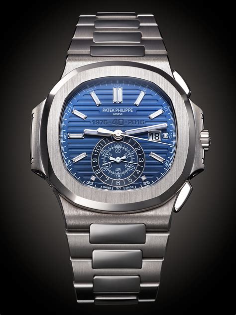 patek phillipe nautlius|patek philippe nautilus price.